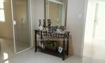 Imagem 7: Casa à venda Rua Osmar Amaro de Freitas, Jardim Sabará - Porto Alegre