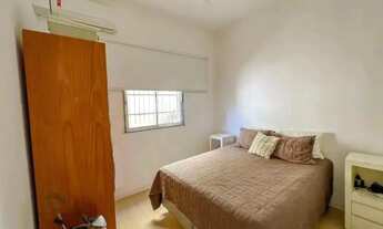 Imagem 4: Apartamento à venda em Rio de Janeiro