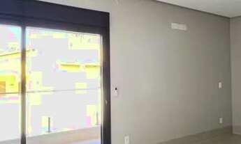 Imagem 3: Alphaville Cruzeiro do sul