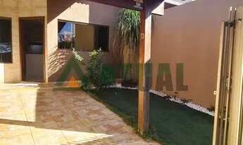 Imagem 2: LOCAÇÃO Casa com 2 dormitórios