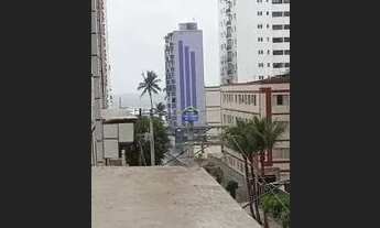 Imagem: 2 dorms, 200m do mar - Oportunidade!