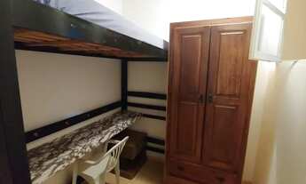 Imagem 2: Alugo quartos Quarto com aluguel por R$550 /mês
