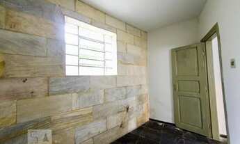 Imagem 5: Casa para Aluguel - Nova Esperança, 2 Quartos, 80 m2