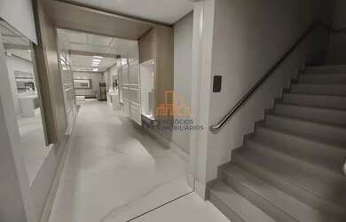 Imagem 6: SãO JOSé - Apartamento Padrão - Campinas