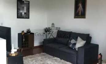 Imagem: Duplex Spazio campo Lazio