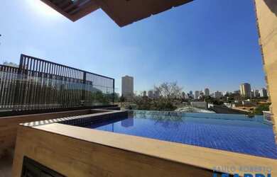 Imagem 5: CASA EM CONDOMÍNIO - BROOKLIN - SP