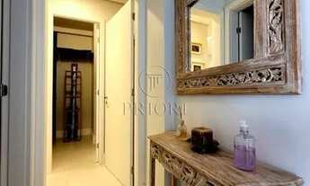 Imagem 5: PORTO ALEGRE - Apartamento Padrão - Mont Serrat