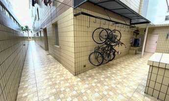 Imagem 3: Kit em frente ao mar (Guilhermina