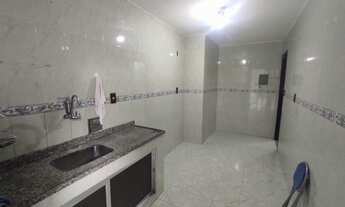 Imagem 2: Apt 2 qts no centro de São Gonçalo