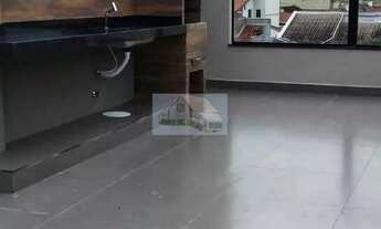 Imagem 6: Apartamento à venda em Franca/SP