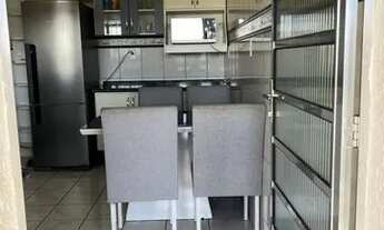 Imagem 6: Casa para venda com 149 metros quadrados com 2 quartos