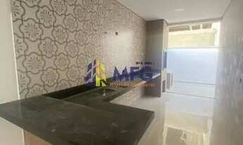 Imagem 2: Linda Casa Horto Florestal Villagio