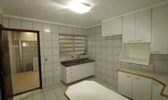 Imagem 3: Sobrado 140 m² 2 quartos 4 vagas para Locação e Venda na Vila Mazzei - São Paulo - SP