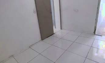 Imagem 4: Casa para alugar no luzia