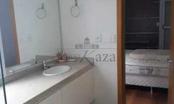 Imagem 6: Casa Condomínio em São José dos Campos