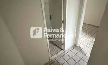 Imagem 7: COND. BOSQUE DOS EUCALIPTOS