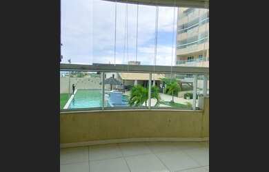 Imagem 7: Apartamento com 2 quartos no Portal das Dunas - AP40169