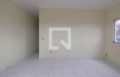 Imagem 3: Apartamento para Aluguel - Jardim Joamar, 2 Quartos, 40 m2