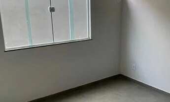 Imagem 5: Casa aluguel guaratiba campo grande