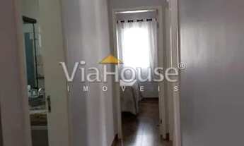 Imagem 6: Apartamento á venda com 3 quartos, 65 m² - Jardim Castelo Branco, Ribeirão Preto