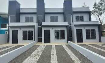 Imagem: EXCELENTE SOBRADO DUPLEX NA MELHOR LOCALIZAÇÃO