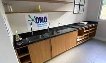 Imagem 7: SãO PAULO - Apartamento Padrão - Cambuci