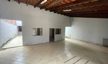 Imagem 6: Excelente Casa no bairro Itália Lote 200mts ao lado parque Brasília