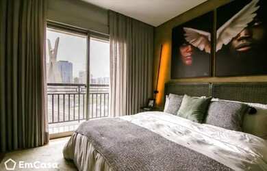 Imagem 5: Apartamento à venda em Sao Paulo