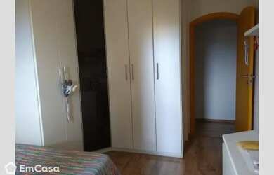 Imagem 6: Apartamento à venda em Sao Paulo