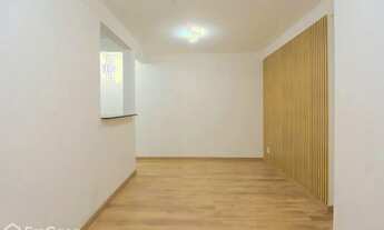 Imagem 3: Apartamento à venda em Campinas