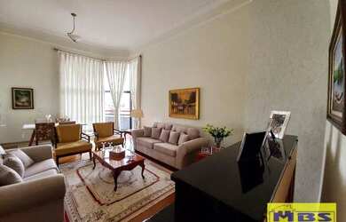 Imagem 4: Ed. Portela (lindo apto