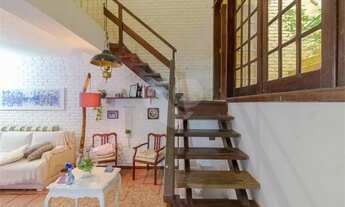 Imagem 5: Rio de Janeiro - Casa Padrão - COPACABANA