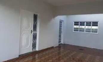 Imagem 7: Casa com 2 dormitórios à venda, 90 m² por R$ 385.000,00 - Vila Falavina - São José do Rio