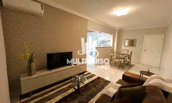 Imagem: Apartamento para venda em Aparecida de 59.00m²