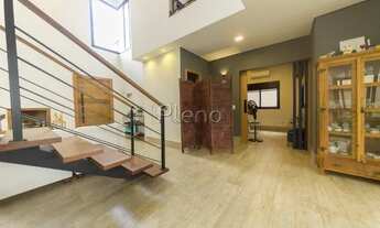 Imagem 7: Venda Casa com 3 dormitórios