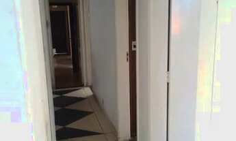 Imagem 6: Apartamento 3 quartos no bairro Cruzeiro-BH