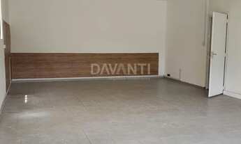 Imagem 6: Casa - Condomínio Green Boulevard - Valinhos