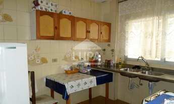 Imagem 5: Apartamento à venda em Perdizes!