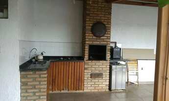 Imagem 3: CASA DE 5QUARTOS 400, M² BAIRRO CONCORDIA