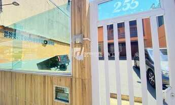 Imagem 2: Casa com 5 dormitórios à venda, 400 m² por R$ 815.000,00 - Vila São Luís - Duque de Caxias