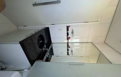 Imagem 6: Apartamento 3 quartos em Encruzilhada