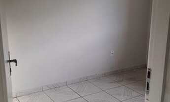 Imagem 2: Alugasse ap Condominio Ana luz