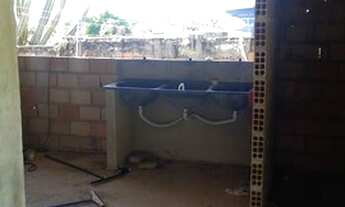 Imagem 4: Casa Casa com 3 dormitórios