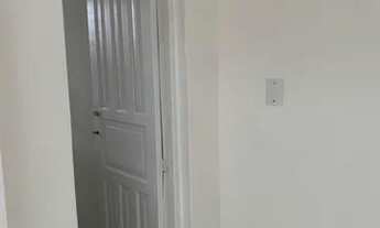 Imagem 7: Casa Sobrado em Vila Guarani - São Paulo