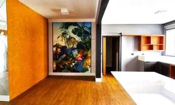 Imagem 6: Apartamento Padrão em São José dos Campos