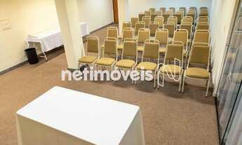 Imagem 7: Locação Apartamento 1 quarto Savassi Belo Horizonte