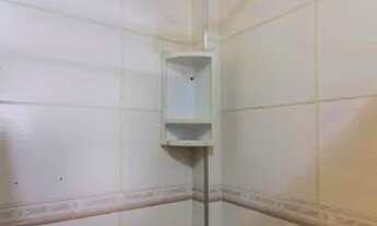 Imagem 6: Apartamento para Aluguel - Santa Cecília, 1 Quarto, 40 m2