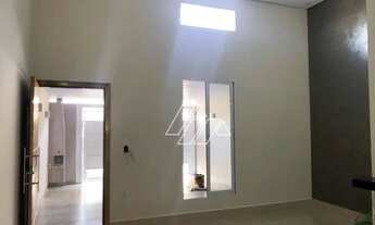 Imagem 4: Casa com 3 dormitórios à venda por R$ 475.000,00 - Hípica Paulista - Marília/SP