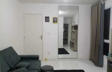 Imagem 5: Condomínio Vila das Flores