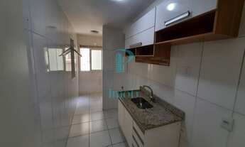 Imagem 3: Apartamento em Osasco à Venda